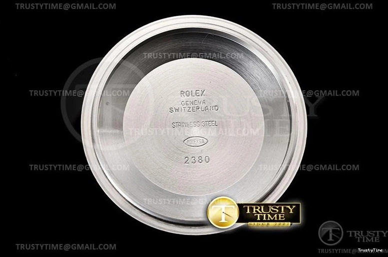 1018 Flexible ROLMIL028 – Milgauss 997